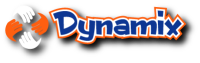 Dynamix adventures inc.