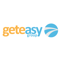 Geteasy canada