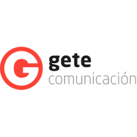 Gete comunicación
