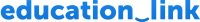Education link