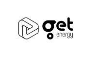 Get energy corp