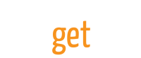 Get fillip, inc.