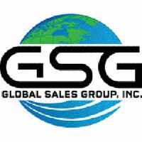 Get global sales inc.