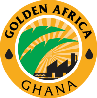 Goldee ltd