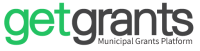 Getgrants