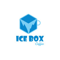Icebox solutions®