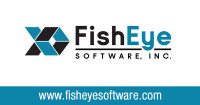 Instacom software inc