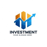 Get it investments