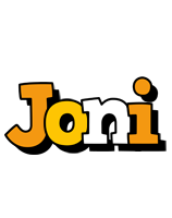 Joni™