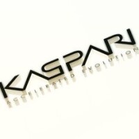 Kaspari
