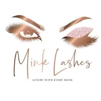 Get lashed
