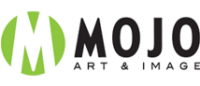 Mojo art & image, llc