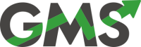 Get more sales corporation