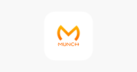 Munch zimbabwe