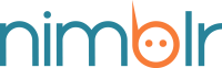 Nimblr