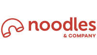 Noodl