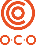 Oco