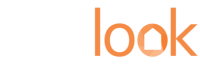 Onelook productions