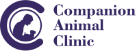 Companion animal clinic