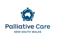 Pallitive care services