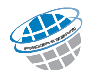 Progressive industrial construction certifications