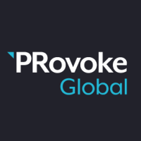 Provoke media & design