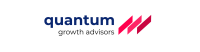 Quantum growth advisors / techtrack