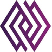 Rabble automation