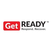 Get ready online inc.