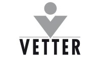 Vetter pharma-fertigung gmbh & co. kg