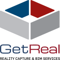 Getreal - reality capture and bim services