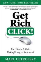Get rich click
