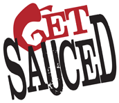 Get sauced ltd.