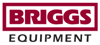 Gets equipment limited