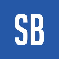 Jobbox software inc.