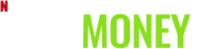 Get smarter about money