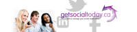 Getsocialtoday.ca