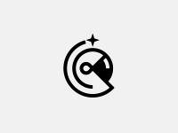 Getstarted space