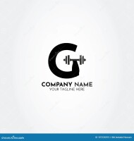 G fitness training