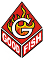 Goodfish lake business corporation