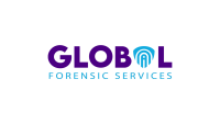 Global forensics