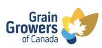 Grain growers of canada