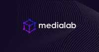 Gg media lab.