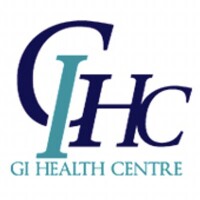 G.i. health centre