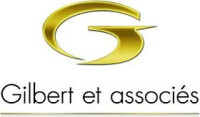 Gilbert et associés assurances-placements-hypothèque cabinet multi-prêts