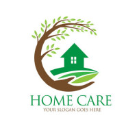 It's all good home care