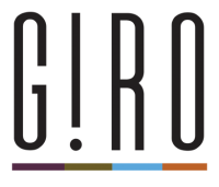 G!ro cycles limited
