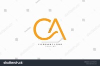 Giroday ca