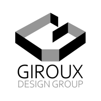 Giroux design group
