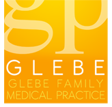 Glebe medical centre